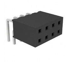 Image SQT-104-01-F-D-RA.