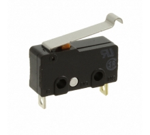 Image SS-5GL13-2.