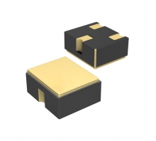 Image SZL1.9A.