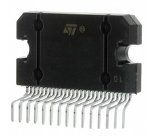 Image TDA7577BLVPDTR.