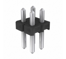 Image TLW-102-05-T-D.