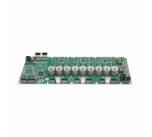 Image TMCM-3214-TMCL.
