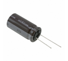 Image UPM1E392MHD6.