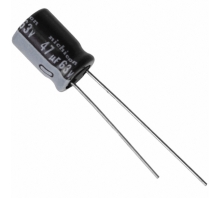 Image UPM1J470MPD.