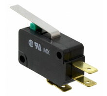 Image V7-2S17D8-022.