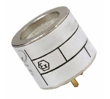 Image VQ547TS.