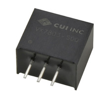 Image VX7815-500.