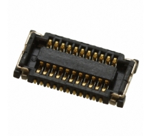 Image WP3-S022VA1-R500.