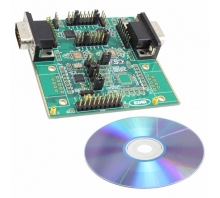 Image XR28V382IL32-0A-EB.