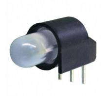 Image XVB1LUGY59M.