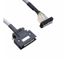 Image XW2Z-200J-B13.