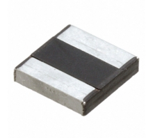 Image 0520CDMCDS-R33MC.