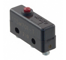 Image 11SM701-T.