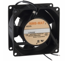Image 3115PS-23W-B10-A00.