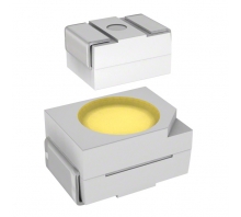 Image 67-21/KK2C-S3030AC2CB2/2T.
