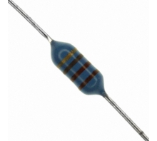 Image 78F221J-RC.