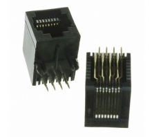 Image A-2004-2-4-N-R.