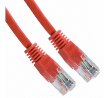 Image A-MCU-80070/R.