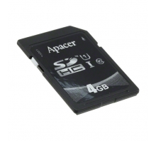 Image AP-ISD004GCA-1ATM.