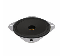 Image AS07708PS-2-R.