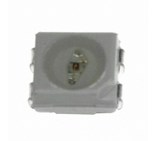Image ASMC-PRB9-TV005.
