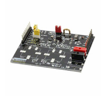 Image ATAB663254A-V1.2.