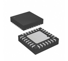 Image ATTINY48-MMU.