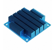 Image ATS-FPX054054013-110-C2-R1.