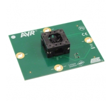 Image ATSTK600-SC62.