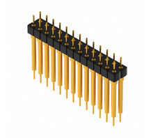 Image BBD-113-G-C.