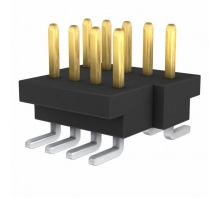 Image BKT-109-02-L-V.