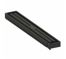 Image BSH-090-01-C-D-A-TR.