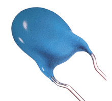 Image C941U152MZWDAAWL40.