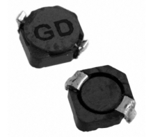 Image CDRH2D11NP-4R7NC.