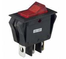 Image CL102J9RS205QA7.
