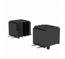 Image CLM-126-02-L-D-A-K-TR.