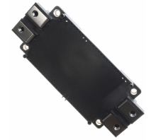 Image CM450DX-24A.