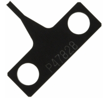 Image CMKDPC75720.