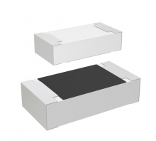 Image CRM1206-FX-10R0ELF.