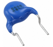 Image CS80ZU2GA222MYNKA.