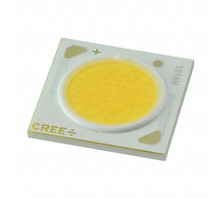 Image CXA1816-0000-000N0HP450G.