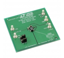 Image DC560A.