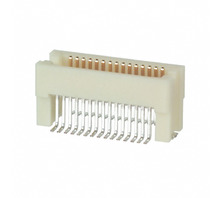 Image DF15B(6.2)-30DP-0.65V(50).