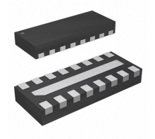 Image ECLAMP2378P.TCT.