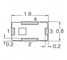 Image ELB-1A002.