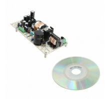 Image EVAL6668-STB.
