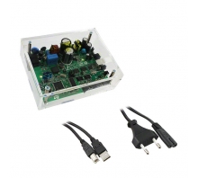 Image EVALST7590-1.
