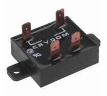 Image EZ480A12.