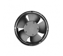 Image FDA2-R17251QBKT3D-L.