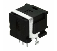 Image GP1FMV51TK0F.
